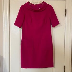 Trina Turk Shift Dress